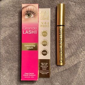 Grande Lash MD
